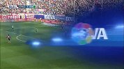 西甲-1516赛季-联赛-第23轮-第56分钟进球 希门尼斯接角球头球破门-花絮
