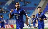 “黑山老妖”名不虚传！ 37岁德扬亚冠8球位居三甲盼圆冠军梦