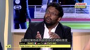 博格巴低迷+托利索稳健！法媒：到底用谁？德尚得考虑了