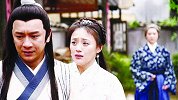 在没有离婚冷静期的古代，古人休妻一封休书就可以解决吗？