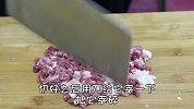 炒空心菜老是发黑发黄？我看还是做法没搞对，这样炒碧绿脆嫩鲜美