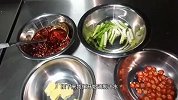 猪腰做凉菜？没错看大厨如何做到不腥不骚、有妙招