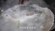 大厨分享糖醋排骨家常做法，步骤讲解详细，学会受用一生，收藏了