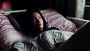 26岁女网红患渐冻症，前后颜值判若两人，妈妈悉心照顾已化解心结