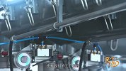 《匠心之路》橡胶贵族