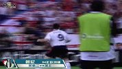 欧洲杯-04年-第15粒进球鲁尼-精华