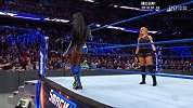 WWE-18年-凯西·凯莉WWE进行时：首届女子组30人上绳赛大公主将亲自担任比赛解说-专题