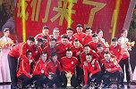 数说广州恒大的2017赛季 7连冠前无古人斯氏恒大统治力下降仍创历史