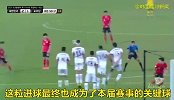 李东炅 (3).mp4