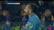 世界杯-14年-预选赛-附加赛-第1回合：乌克兰2：0法国-精华