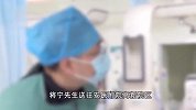 59岁外卖员元旦当晚倒在送餐路上，手里还紧攥着要送的外卖
