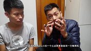 【不作会死】史上最无聊的测验！火龙果里面究竟有多少黑籽？