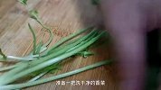 喜欢吃凉拌菜的要收藏拌啥都好吃，真的好吃