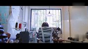 帆布包 让横滨怪老头坚持一辈子去做的事