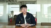 上市即巅峰，剑指奔驰S级，雷克萨斯开山之作——LS历史回顾