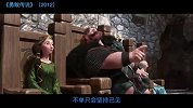 皮克斯总动员：1995-2017，19部动画长片！