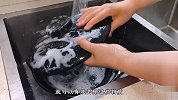 砂锅不开锅，再好的质量也易开裂，教你开锅养锅好方法，不会开裂