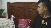 每次都吃避孕药，小三依然怀孕了，是悲剧还是喜剧？