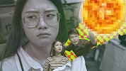 2019第一个月，没拿年终奖的我还是决定递上辞职信
