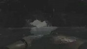 《孤岛惊魂3》E3演示影像　在荒岛上求生