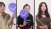 二更视频-20170105-90后中年少女的N条特征，你中了几条？看完戳心