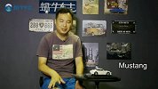 上百万的敞篷车，50万内就能搞定，其中还有保时捷？