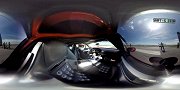 福特赛车