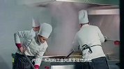 六盘水豆豉火锅，猪油打底越吃越上头，关键好吃还便宜