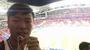 PP体育前方点评：马丁内斯变阵起奇效 卡塞米罗缺阵影响太大