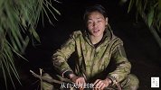 手撕烤兔肉，这味道无人能抗拒！