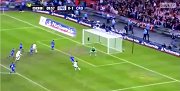 狭路相逢能否复仇 2008英格兰2-3克罗地亚惜败无缘欧洲杯