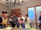 伤害不大，侮辱性极强，杀人诛心，专治不开心