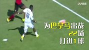 世界杯736将全面登场！30秒带你了解巴拿马皮门特尔