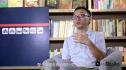 玛雅文明为什么神秘衰落？