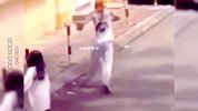 西格玛男人，永远不会掉进女人的陷阱，西格玛男人，西格玛原则