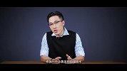 秒新加湿器_1