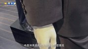 《聚焦行业分析》桂万荣：中高端男装