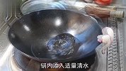 豆腐吃了30年，这种做法不常见，软嫩鲜香比吃肉还过瘾，简单解馋