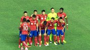 中超-17赛季-联赛-第12轮-河南建业vs广州富力-全场