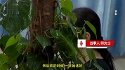 女子美发遭店员性骚扰，摸手、扯内衣肩带？店员当场否认：这是热情服务