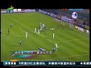 世界杯-14年-热身赛-苏神缺阵卡瓦尼破门 乌拉圭轻取斯洛文尼亚-新闻