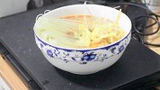 【不作会死】闻着臭吃着香的不止臭豆腐 还有螺蛳粉！难闻但异常好吃