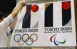 最新！日本卫生大臣回应奥运会延期：7月份还早 当前事更重要