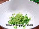 营养又美味的潮汕牛肉汤，做法非常简单，厨房小白也能轻松搞定