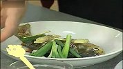 舌尖美食第一集：红烧鲫鱼