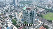 晴天霹雳！17岁“花季少女”一直没来月经，一查吓懵了