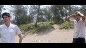 五分速看《我的少女时代》曾流过泪的神仙初恋故事