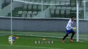 世界杯-14年-温格受访分析八分之一决赛 称对巴西很失望-新闻