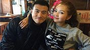 何洁承认三胎，刁磊前妻朋友圈暗指其婚内出轨，赫子铭意外被洗白