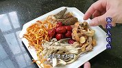 客家猪肚汤，一锅冬季必备靓汤，掌握好这一步，汤鲜味美营养好喝